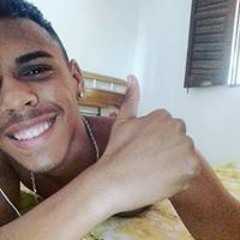 Dablio Cjr