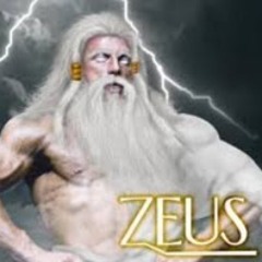 Mr_Zeus