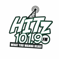 Hustle Sold Separately Show