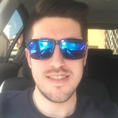 Juan Carlos Moreno 5