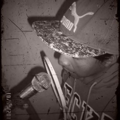 LQprod... MC.