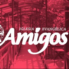 Corario Oficial IENAG - Fase 1