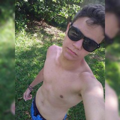 Gabriel Gazzin de Freitas