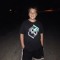 Jared Maier