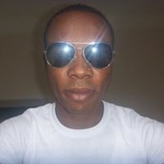 Jesam Matt