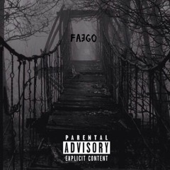 Faego
