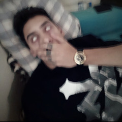 Vinicius Bonnet Oliveira