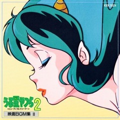 l i k o ごめんなさい