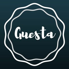 Guesta
