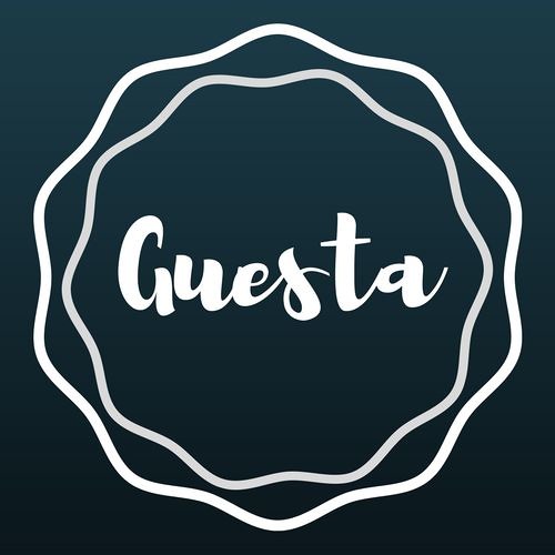 JONES Indulge Guesta Remix