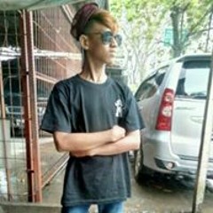 iwan fals ibu