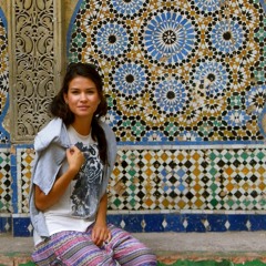 Susanne Karine Gjønnes