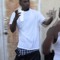 tyrone 1da