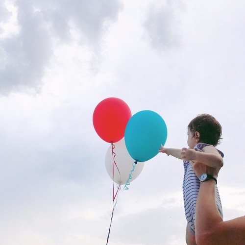 Stream What A Wonderful World It Would Be (Instrumental Sam Cooke