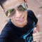 vinicius augusto