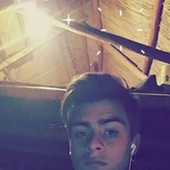 Braian El Rubiosito