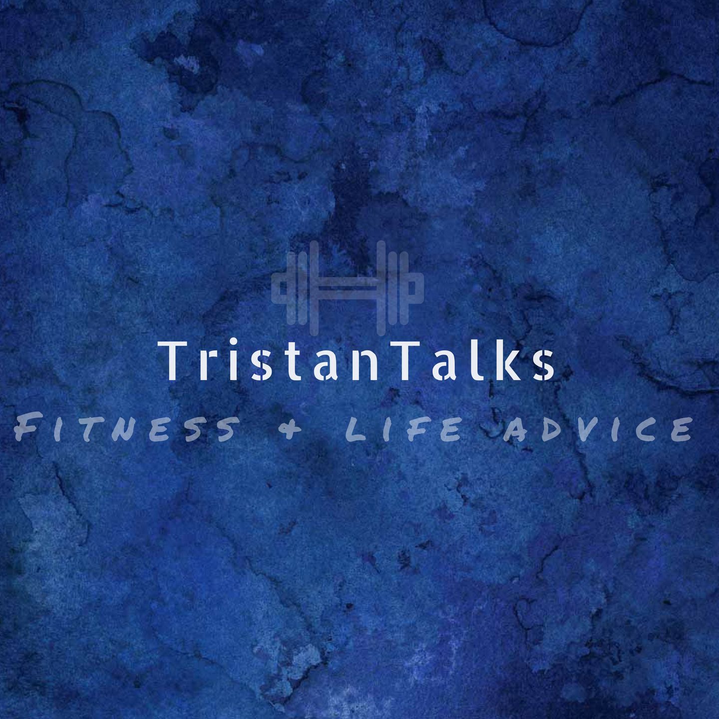Current track: I Got Into a Doctor of Physical Therapy Program!! | A Big Takeaway that You Can Get From This Current track: I Got Into a Doctor of Physical Therapy Program!! | A Big Takeaway that You Can Get From This