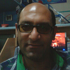ramin farniam