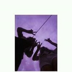 Thalia Huaraca Navarro