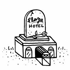 PLAZA HOTEL