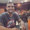 Jairo Vieira Junior
