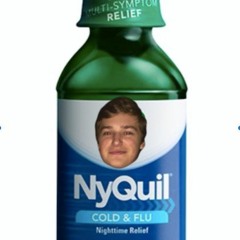 Lul NyQuil
