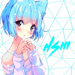 HSM/EDM promotions