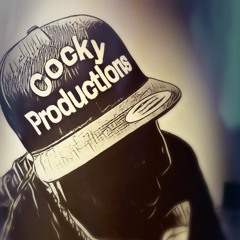 Related tracks: All About The Benjaminz Mix