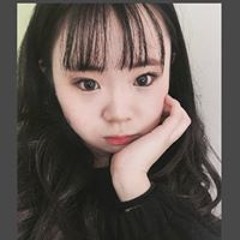 김지현