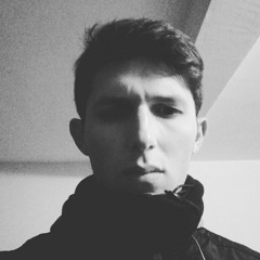 user971015301