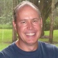 Tim Ries
