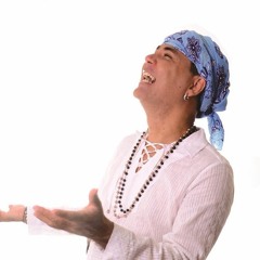 Denis Raz - Sambaador