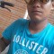 philipe