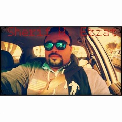 sherif1337