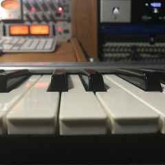 The Corbett Music Group