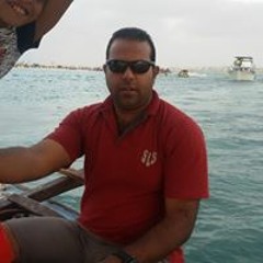 محمد