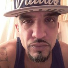 Jose Santos