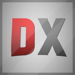 DxitmanX