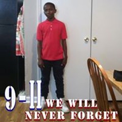 Christopher Njoku