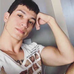 Filipe Lima 66
