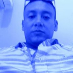 Leonardo Ramon Merchan