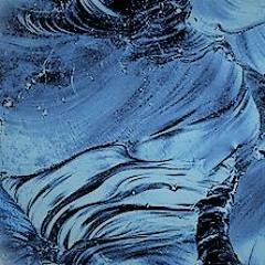 LiquidLithic