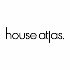 House Atlas