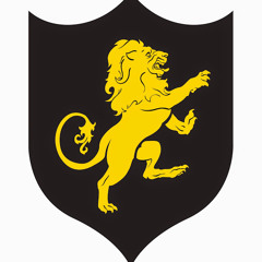 lennin ebratt