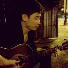 BiCu