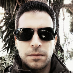 Nikos Sklavos