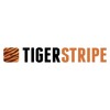 TIGERSTRIPE