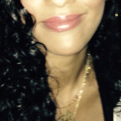 Yadi-Amalie S. Bullock