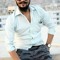 Sharique Qazi