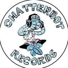 Chatterbot Records